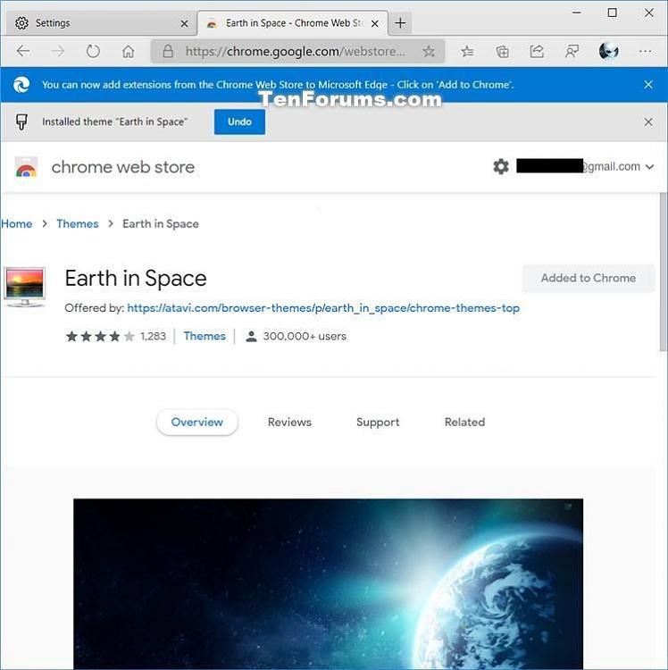 How to Add Themes from Google Chrome Web Store to Microsoft Edge-microsoft_edge_add_themes_from_chome_web_store-4.jpg