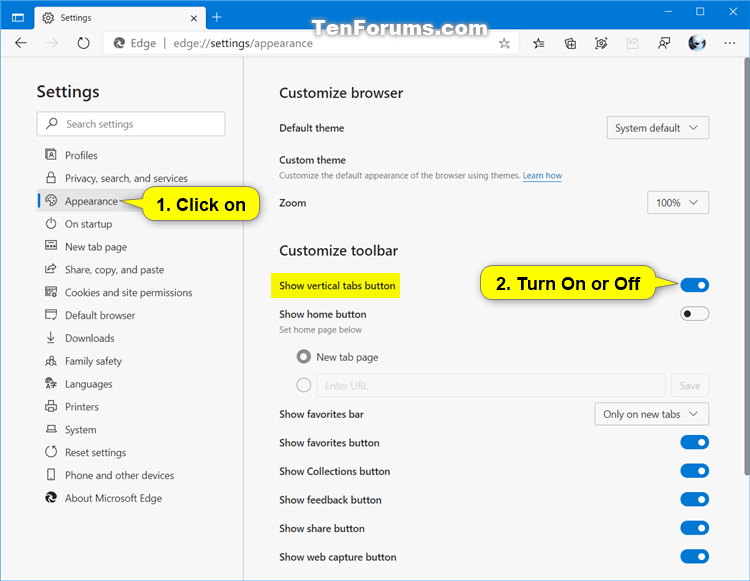 How to Add or Remove Vertical Tabs Button in Microsoft Edge Chromium-microsoft_edge_vertical_tabs_button-1.png
