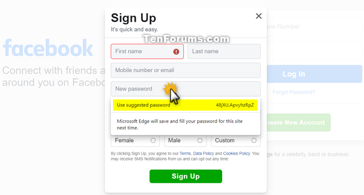 Enable or Disable Suggested Passwords in Microsoft Edge Chromium-microsoft_edge_suggested_passwords-facebook.png