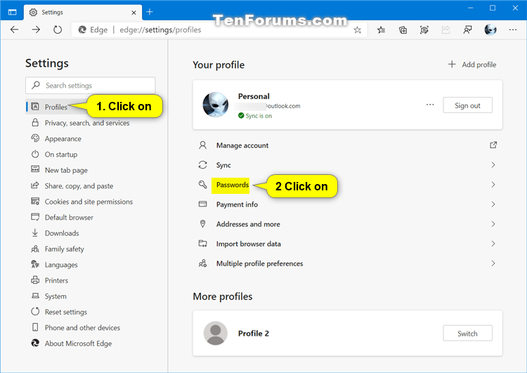 Enable or Disable Suggested Passwords in Microsoft Edge Chromium-microsoft_edge_suggested_passwords-1.png