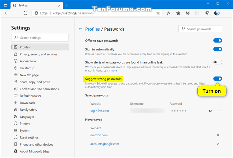 Enable or Disable Suggested Passwords in Microsoft Edge Chromium-microsoft_edge_suggested_passwords-2.png