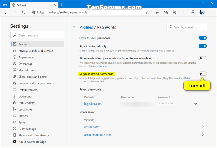 Enable or Disable Suggested Passwords in Microsoft Edge Chromium-microsoft_edge_suggested_passwords-3.png