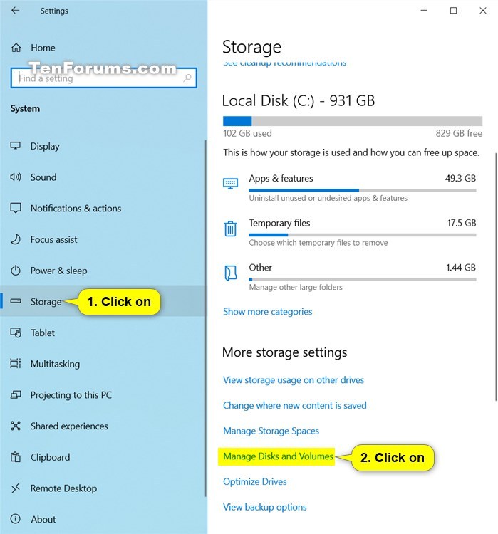 How to Check Drive Health and SMART Status in Windows 10-nvme_drivehealth-1.jpg