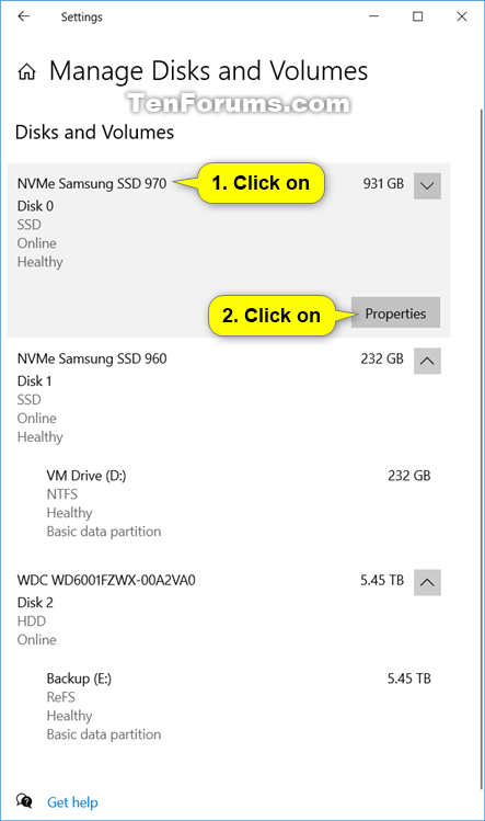 How to Check Drive Health and SMART Status in Windows 10-nvme_drivehealth-2.png