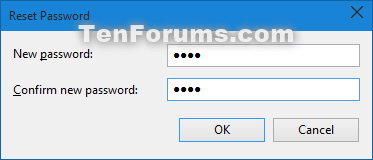 Reset Password of User Account in Windows 10-netplwiz-2.png