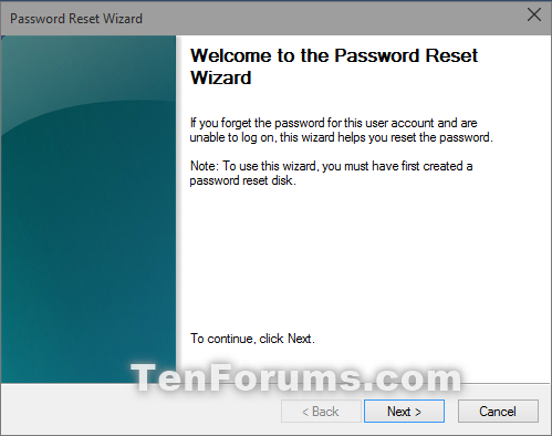 Reset Password of User Account in Windows 10-password_reset_disk-3.png