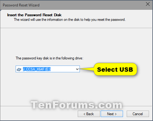 Reset Password of User Account in Windows 10-password_reset_disk-4.png