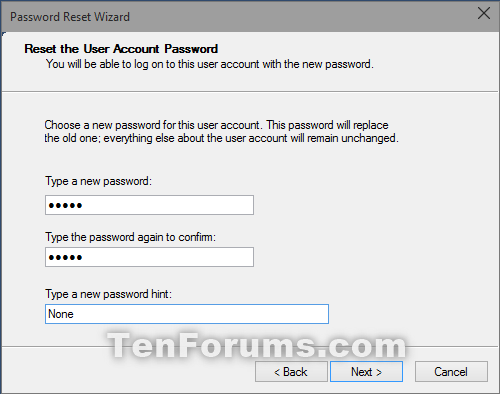 Reset Password of User Account in Windows 10-password_reset_disk-5.png