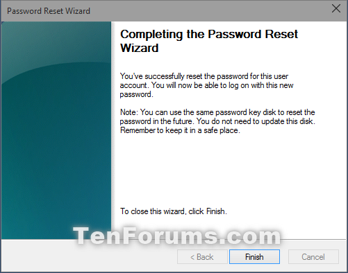 Reset Password of User Account in Windows 10-password_reset_disk-6.png