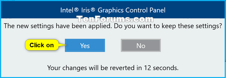 Change Screen Refresh Rate of Display in Windows 10-change_refresh_rate_intel_graphics_control_panel-3.png