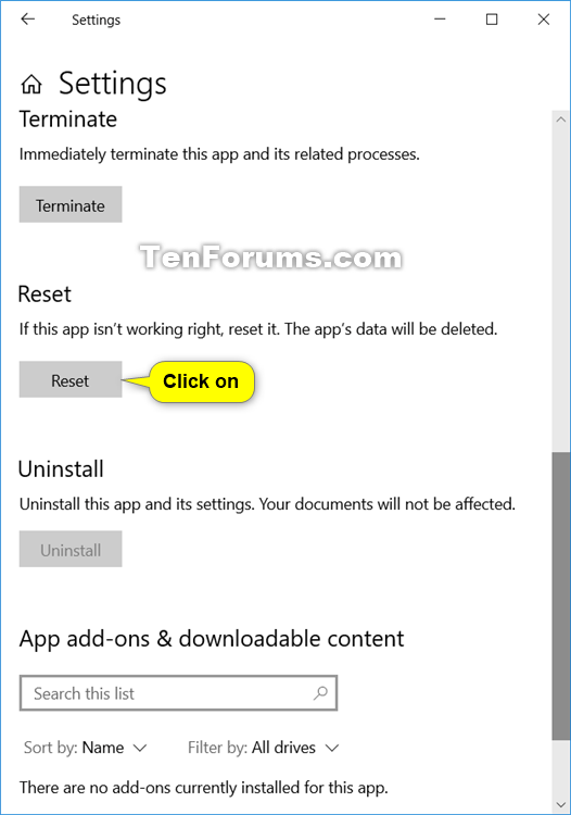 How to Reset Settings App in Windows 10-reset_settings_app-2.png