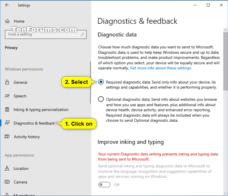 Change Diagnostic Data Settings in Windows 10-required_diagnostic_data-basic.png