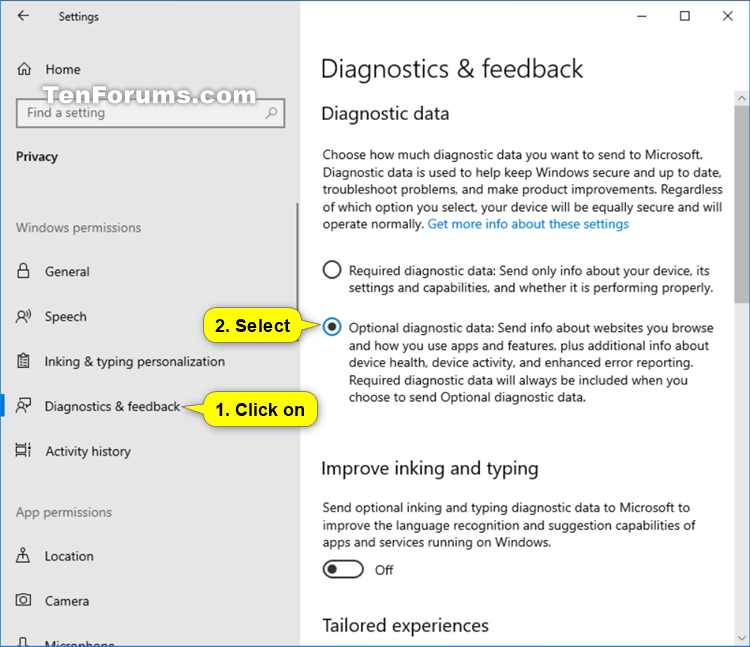 Change Diagnostic Data Settings in Windows 10-optional_diagnostic_data-full.png