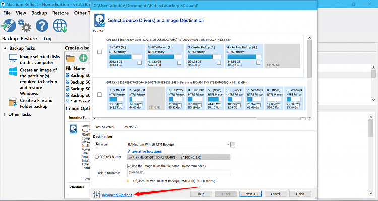 Backup and Restore with Macrium Reflect-2020-10-06_15h43_06.png