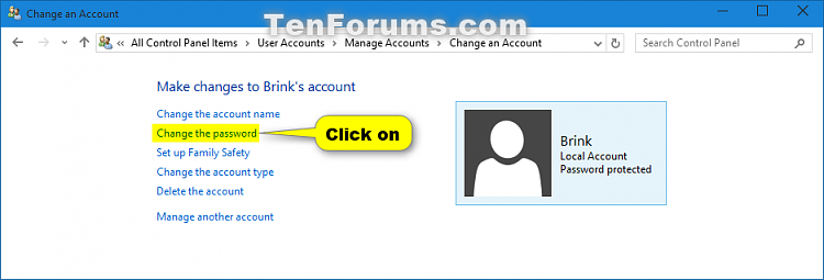 Remove Password of Local Account in Windows 10-control_panel-3.png