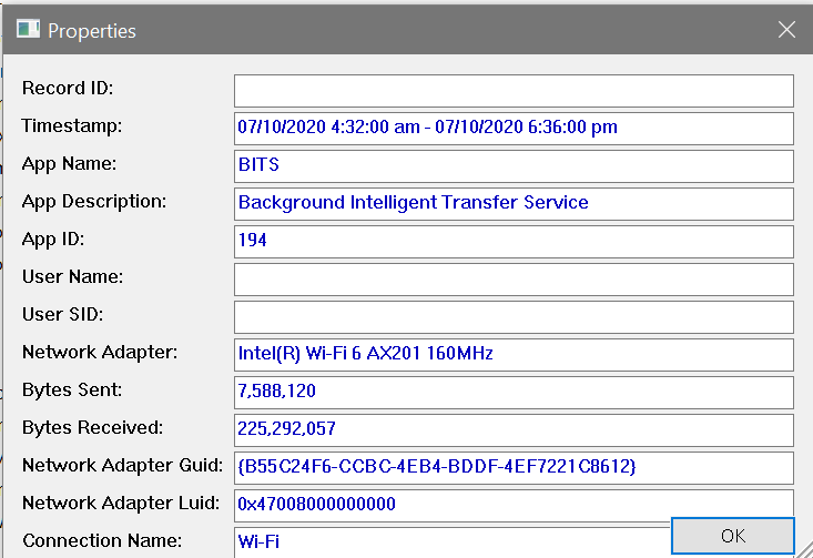 Add or Remove Allowed Apps through Windows Firewall in Windows 10-bits.png