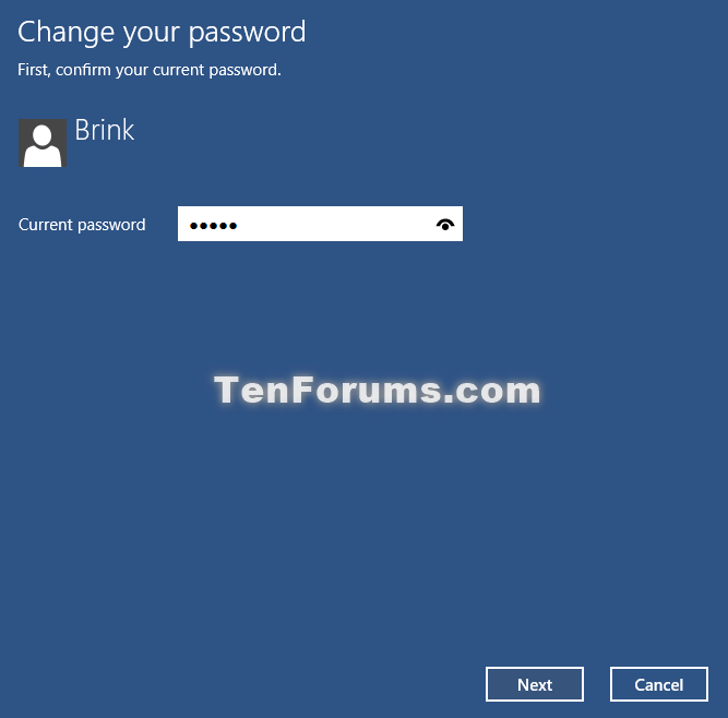 how to remove o365 account from windows 10