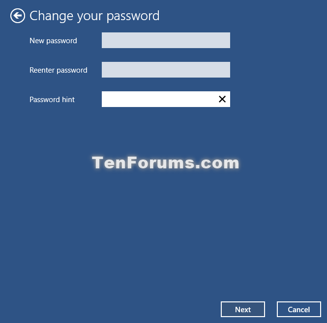 Remove Password of Local Account in Windows 10-local_settings-3.png