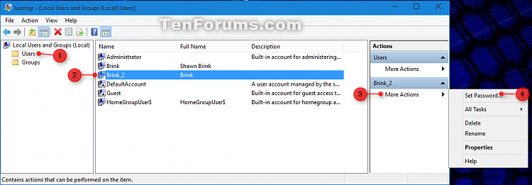 Remove Password of Local Account in Windows 10-lusrmgr-1.png