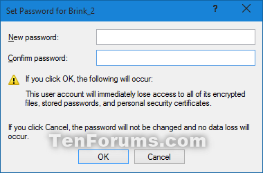 Remove Password of Local Account in Windows 10-lusrmgr-3.png