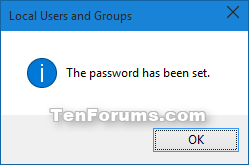 Remove Password of Local Account in Windows 10-lusrmgr-4.png