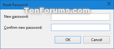 Remove Password of Local Account in Windows 10-netplwiz-2.png