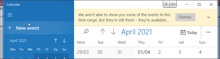 Create New Event in Calendar app in Windows 10-1.png