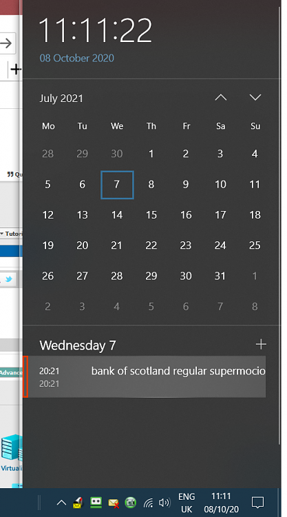 Create New Event in Calendar app in Windows 10-untitled.png