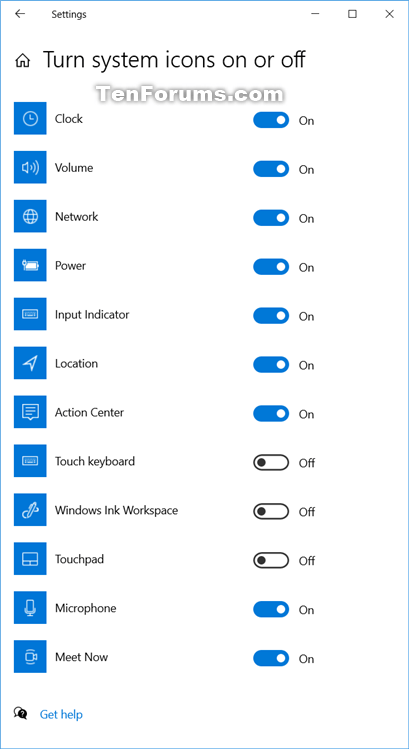 Turn On or Off System Icons on Taskbar in Windows 10-system_icons_settings-2.png