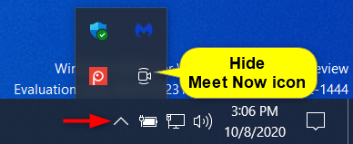 How to Add or Remove Meet Now icon on Taskbar in Windows 10-hide_meet_now_icon.png