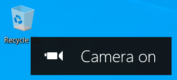 How to Enable or Disable Camera On/Off OSD Notifications in Windows 10-camera_on_osd.png