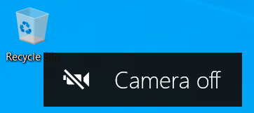 How to Enable or Disable Camera On/Off OSD Notifications in Windows 10-camera_off_osd.png