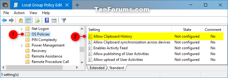 Enable or Disable Clipboard History in Windows 10-clipboard_history_gpedit-1.png