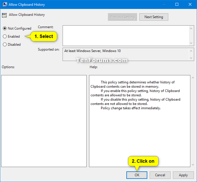 Enable or Disable Clipboard History in Windows 10-clipboard_history_gpedit-2.png