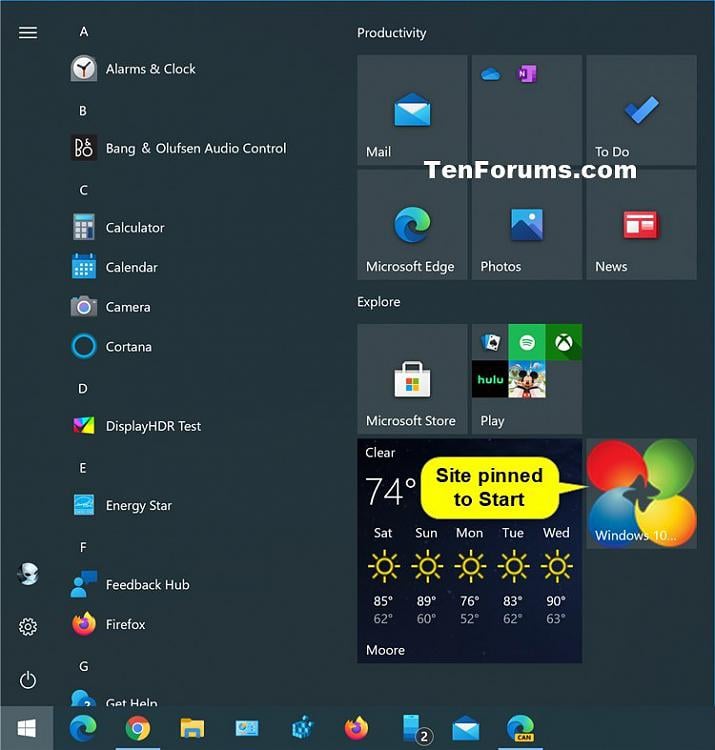chromium uninstall tool windows 10 chromium uninstall tool windows 10