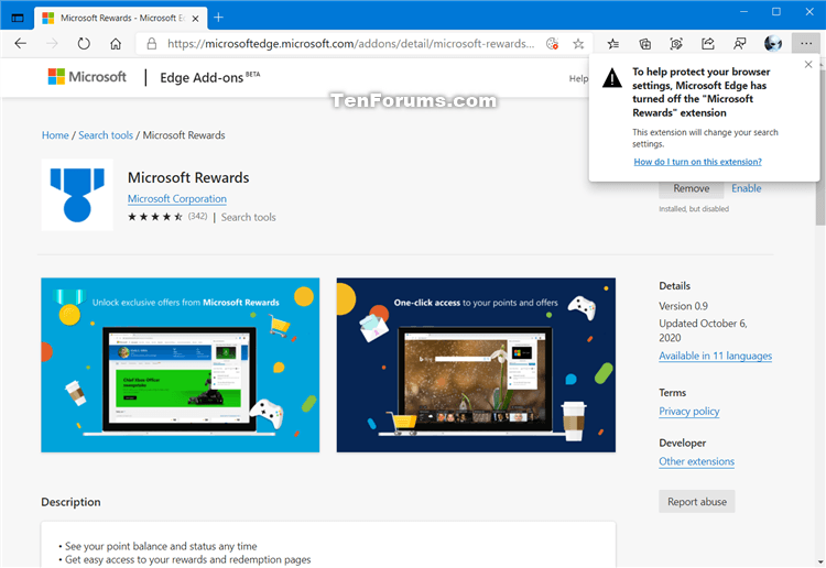 How to Add and Remove Extensions in Microsoft Edge Chromium-microsoft_edge_add_extensions-5.png