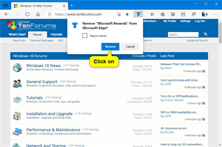How to Add and Remove Extensions in Microsoft Edge Chromium-microsoft_edge_remove_extensions-4.png