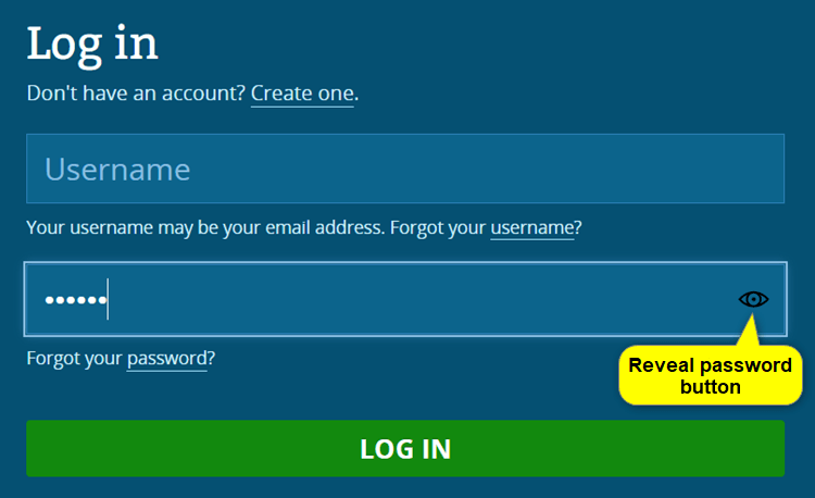 Enable or Disable Reveal Password Button in Microsoft Edge Chromium-password_reveal_button-1.png