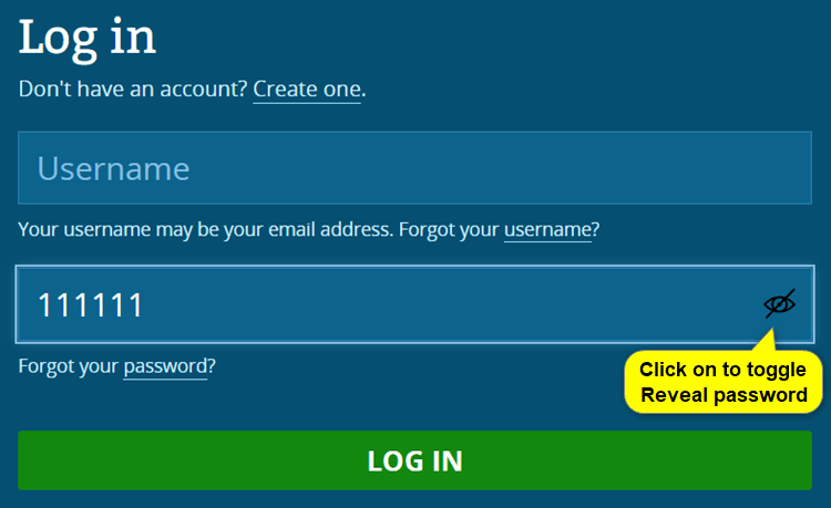Enable or Disable Reveal Password Button in Microsoft Edge Chromium-password_reveal_button-2.png
