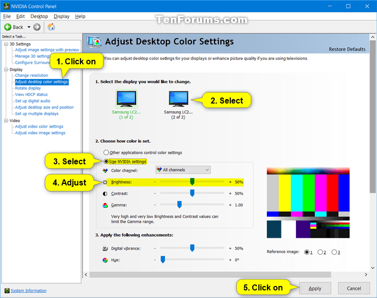 Adjust Screen Brightness in Windows 10-nvidia_control_panel_screen_brightness.png