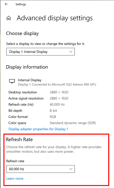 Change Screen Refresh Rate of Display in Windows 10-refresh-rate.png