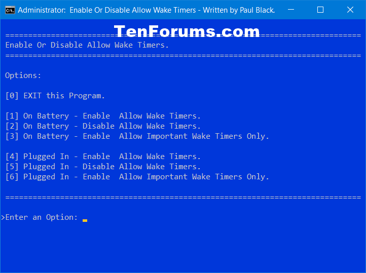 Enable or Disable Wake Timers in Windows 10-enable_or_disable_allow_wake_timers.png
