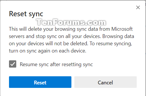 How to Reset Sync in Microsoft Edge Chromium-microsoft_edge_reset_sync-3.png