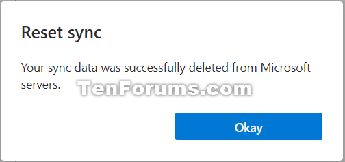How to Reset Sync in Microsoft Edge Chromium-microsoft_edge_reset_sync-4.png