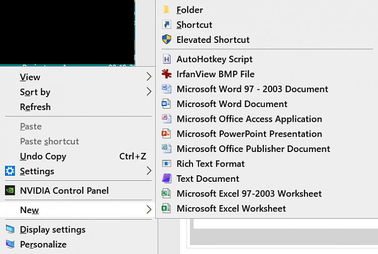 Add or Remove Default New Context Menu Items in Windows 10-image.png