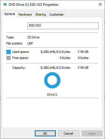 download iso file for windows 10 64 bit