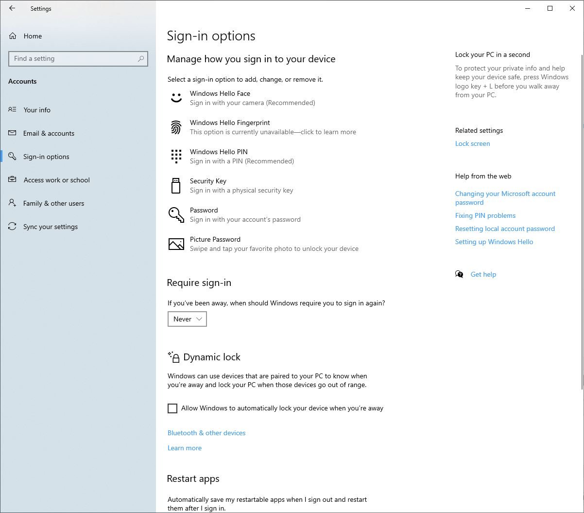 microsoft account sign in change password microsoft account sign in change password