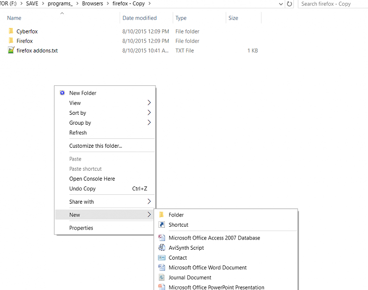 Add Take Ownership to Context Menu in Windows 10-firefox-copy-new-context-menu.png
