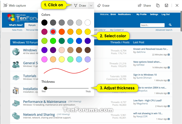 How to Use Web Capture Tool in Microsoft Edge Chromium-microsoft_edge_draw-1.png