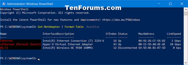 Turn On or Off File and Printer Sharing in Windows 10-file_and_printer_sharing_for_microsoft_networks_powershell-1.png